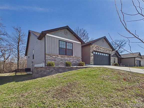 3rd image of 7990 Sonora Rdg