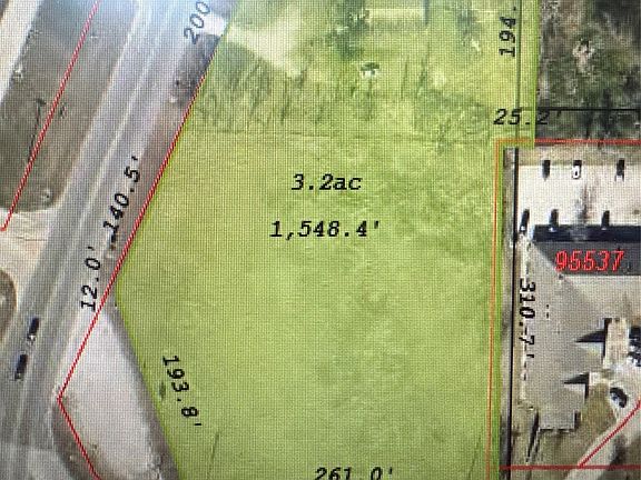 2nd image of 2101 Fort Worth Hwy