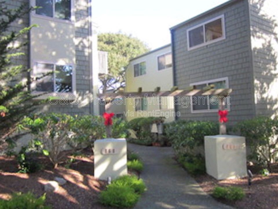 1st image of 868 Lighthouse Ave #L