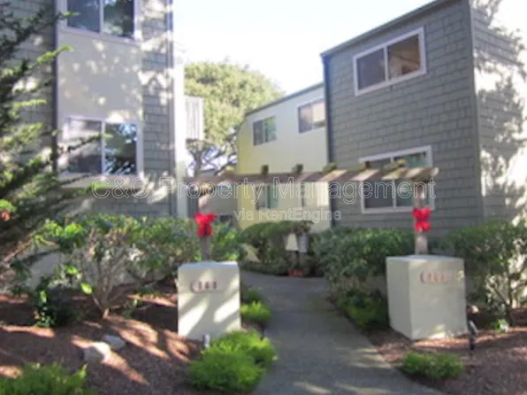 868 Lighthouse Ave #L, Pacific Grove, CA 93950