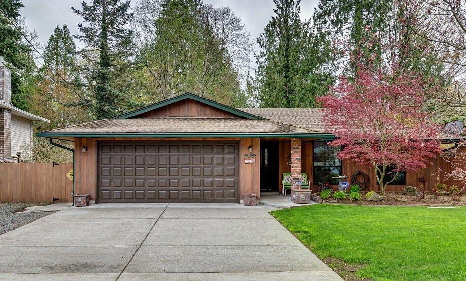 1st image of 13423 Quil Scenic Dr