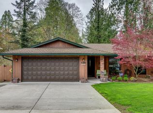 13423 Quil Scenic Dr, Marysville, WA 98271