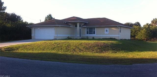 1st image of 2800 2nd St W