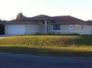 2800 2nd St W, Lehigh Acres, FL 33971