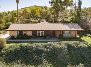 274 Frost Ct, Riverside, CA 92507