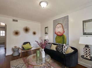 1814 Benning Rd NE APT B, Washington, DC 20002