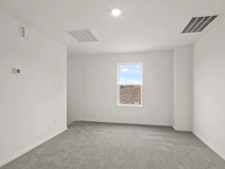 22643 Downy Hawthorn Dr — Photo 16