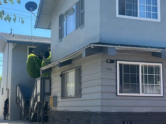 2nd image of 780 Noranda Ct #2