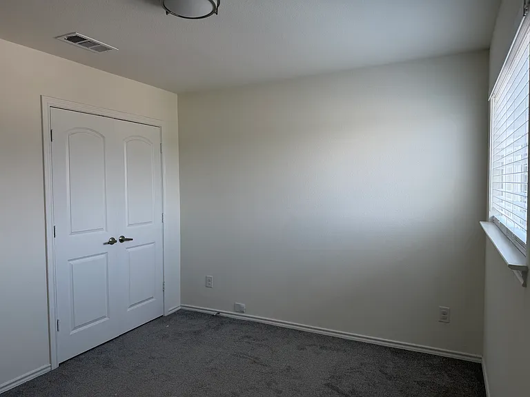 2237 Diamond Dr — Photo 25