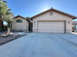 2621 S Avenue 7.5 E, Yuma, AZ 85365