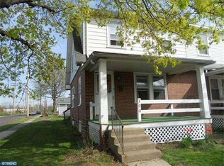 123 N Towamencin Ave, Lansdale, PA 19446