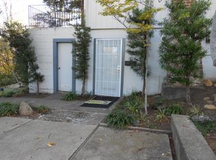 2208 Vista Ave #2, Redding, CA 96001