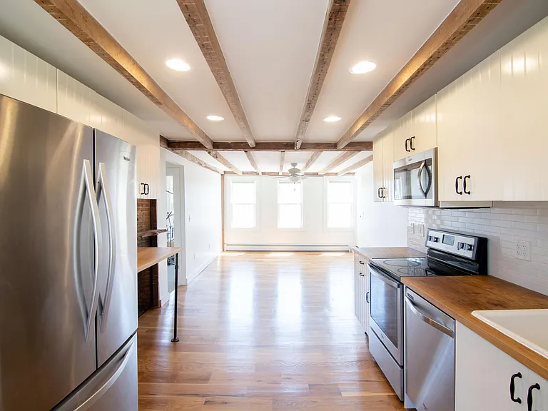 454 Hickory Hill Rd — Photo 10