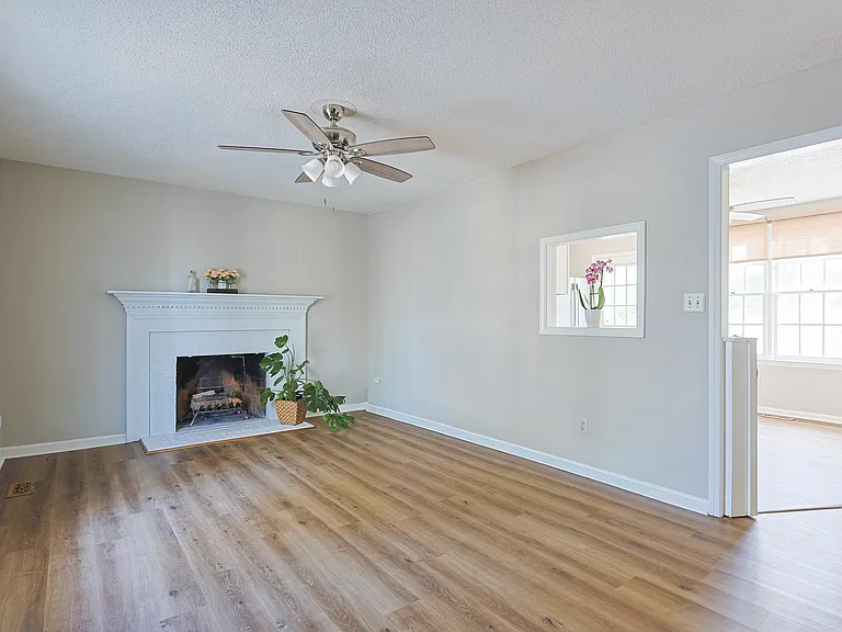 153 Abercrombie Rd — Photo 8