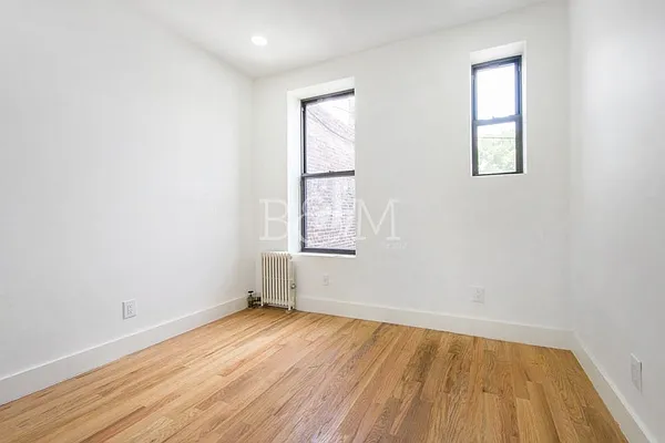 Rented by Brick&Mortar | media 28