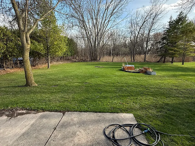 2549 Woodale Ave #2549 — Photo 32