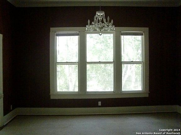 2nd image of 503 N River St