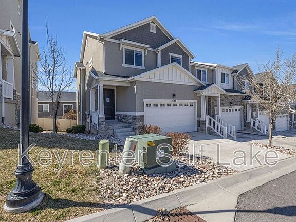 2nd image of 14768 S Patten Ln