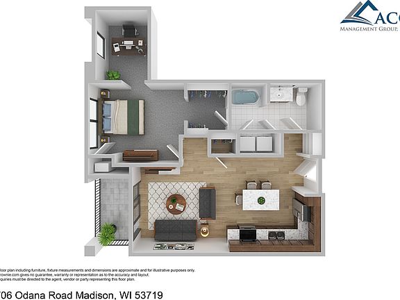 5th image of this home