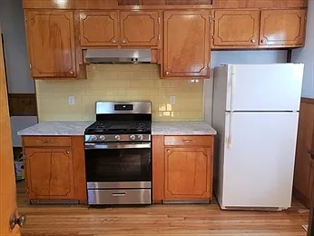 69 Tremont St #1 Photo 1