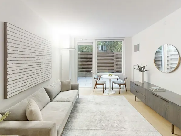 525 West 52nd Street image 1 of 23
