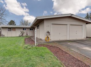4405 SW 194th Ct, Beaverton, OR 97078