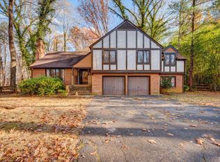 702 Ramblewood Rd, Forest, VA 24551