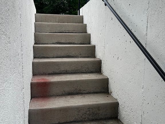 3rd image of 23502 Parkside Village Cir