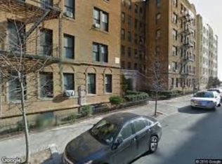 3505 Brighton 3rd St #6, Brooklyn, NY 11235