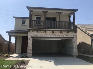 4348 Strathmore Pl, Merced, CA 95348
