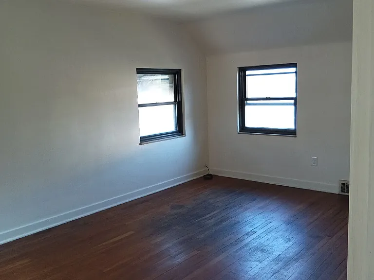 8614 Bricelyn St — Photo 14