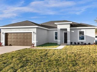 413 Rio Grande Ct, Poinciana, FL 34759