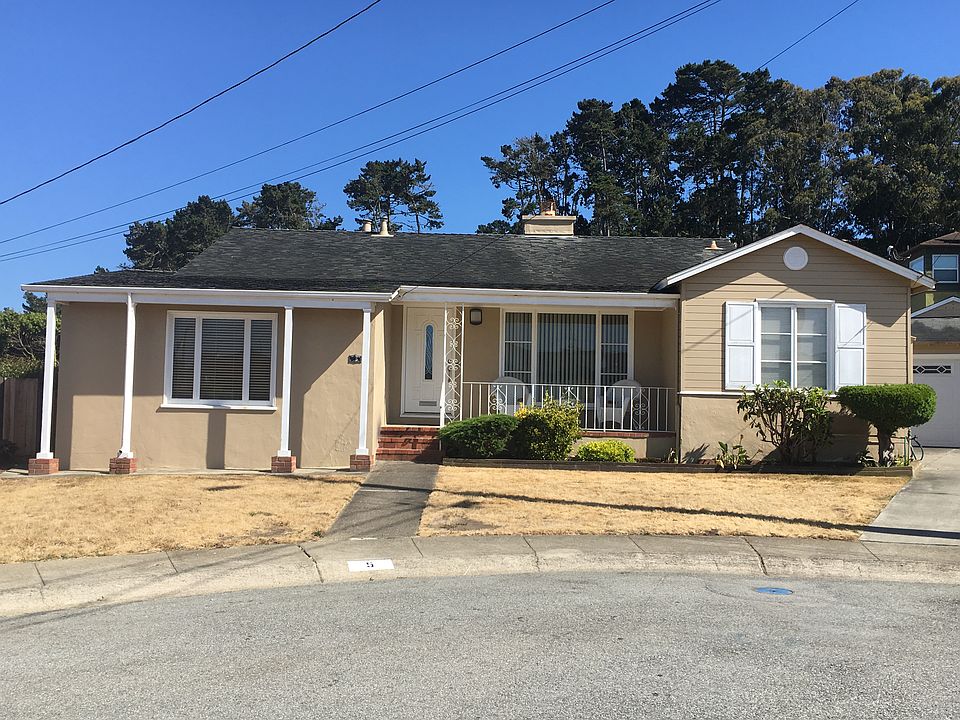 1st image of 5 Wildwood Ct