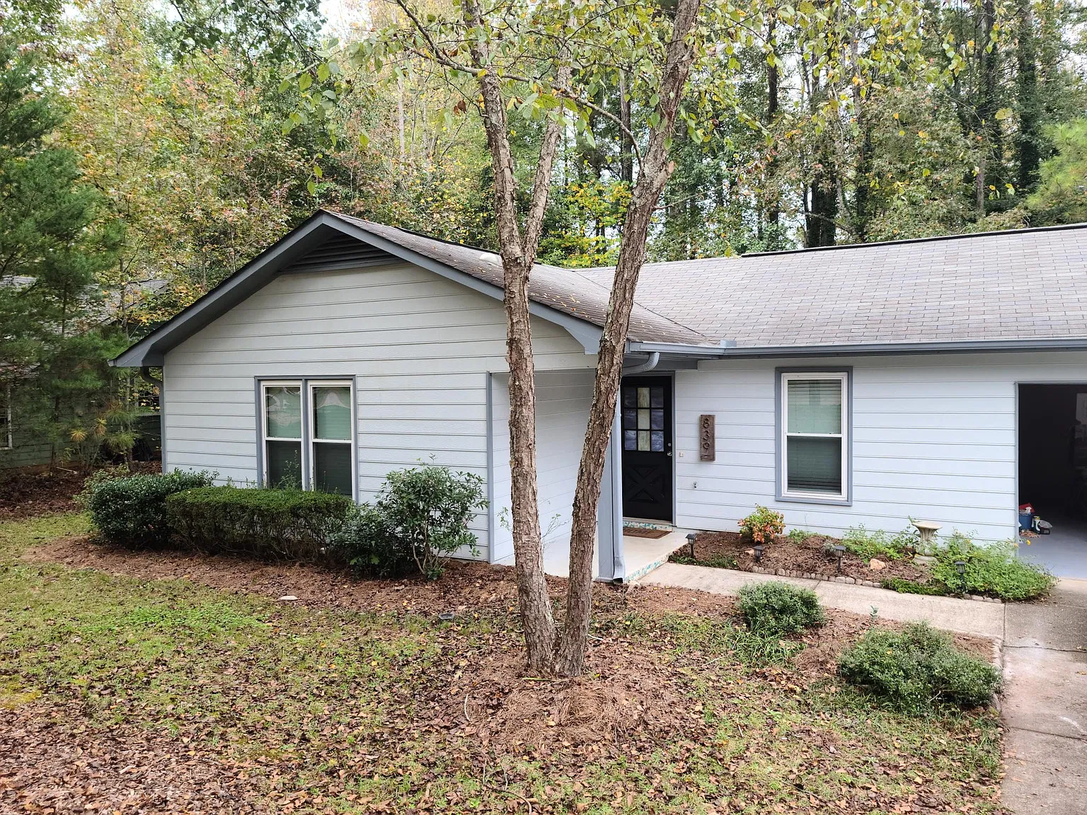 3 bed, 1562 sqft, $2,150 — Photo 1