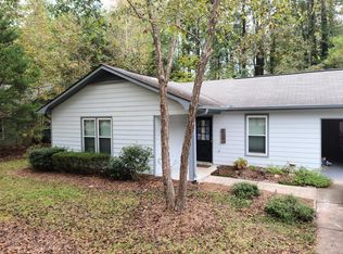 839 Bedford Park, Peachtree City, GA 30269