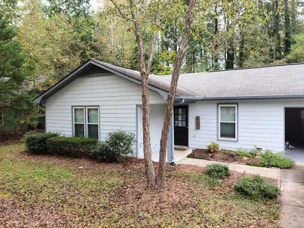 839 Bedford Park, Peachtree City, GA 30269