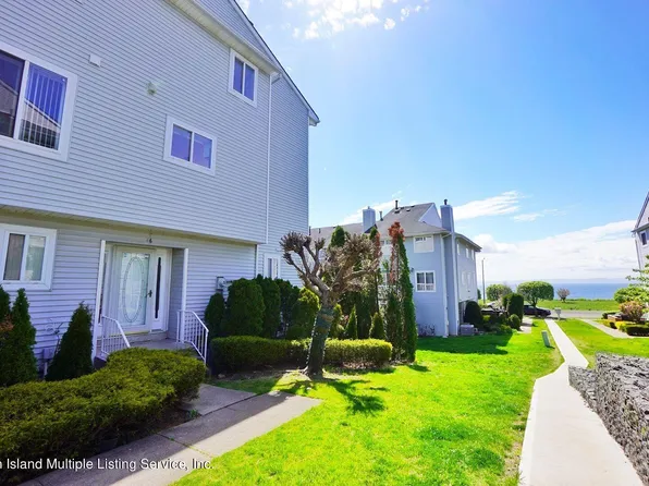 46 Admiralty Loop, Staten Island, NY 10309