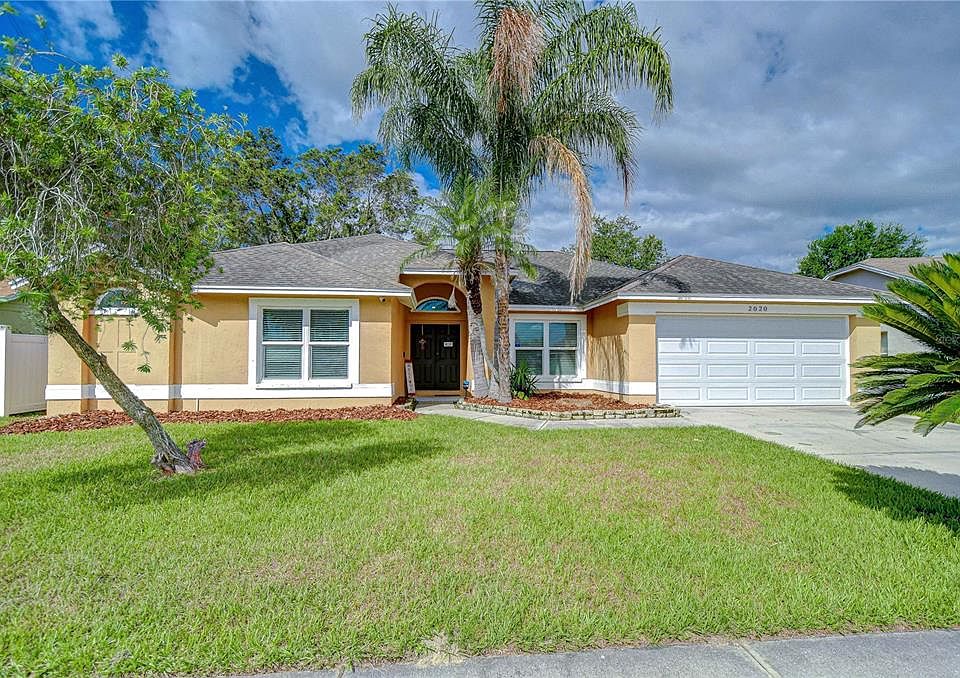 1st image of 2020 Elk Spring Dr