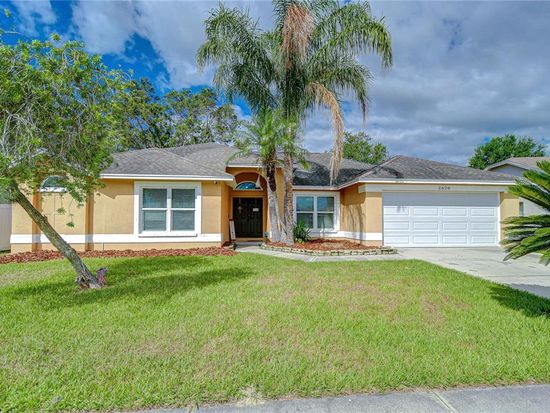 2020 ELK SPRING DRIVE, Brandon, FL 33511