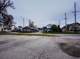 807 Lincolnway S, Ligonier, IN