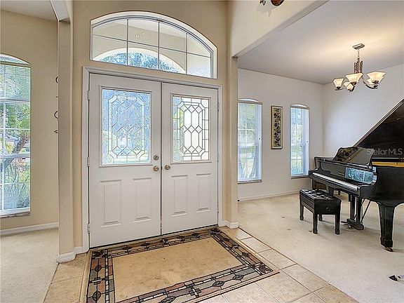 4th image of 13348 Biscayne Dr