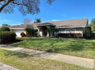 652 Hunters Run Blvd, Lakeland, FL 33809