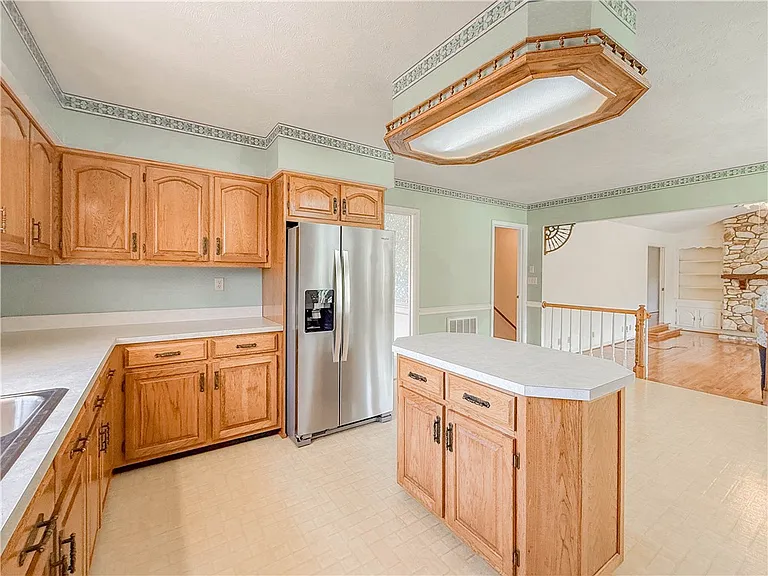 255 Starritt Ln — Photo 15