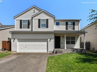 1772 SW Harvey Way, Aloha, OR 97003