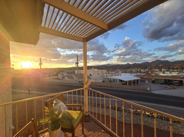 8625 Riverside Dr UNIT 3