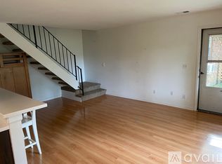 1467 Wingate Blvd #1467, Ypsilanti, MI
