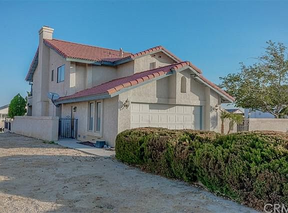 3rd image of 14476 Hurricane Ln