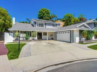 4711 Ashby St, San Diego, CA 92115