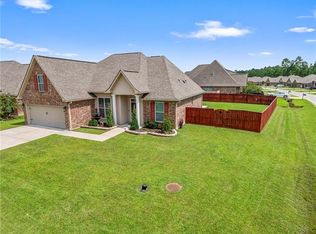 69268 Taverny Ct, Madisonville, LA 70447