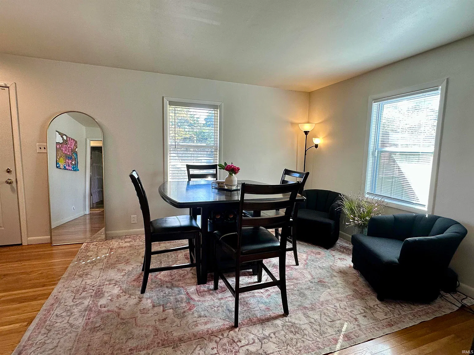 5 bed, 3.0 bath, 2094 sqft, $4,125 — Photo 3